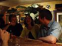 Vincent, Sandrine et Arnaud